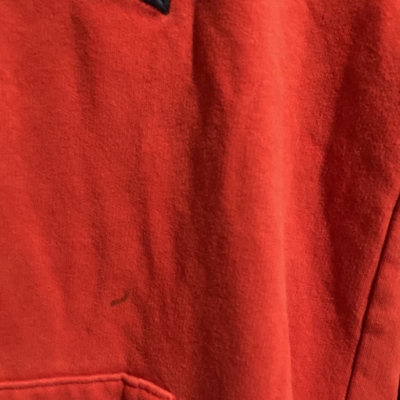 Levi’s Hoodie - Picture 3 of 6